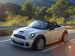 MINI Roadster 2013 Picture #49