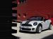 MINI Roadster 2013 Picture #60