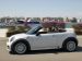 MINI Roadster 2013 Picture #11