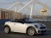 MINI Roadster 2013 Picture #61