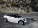 MINI Roadster 2013 Picture #17