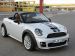 MINI Roadster 2013 Picture #39