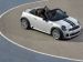 MINI Roadster 2013 Picture #50