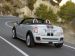 MINI Roadster 2013 Picture #51