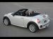 MINI Roadster 2013 Picture #34