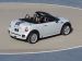 MINI Roadster 2013 Picture #44