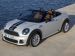 MINI Roadster 2013 Picture #5