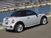 MINI Roadster 2013 Picture #43