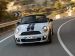 MINI Roadster 2013 Picture #1