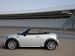 MINI Roadster 2013 Picture #10