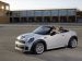 MINI Roadster 2013 Picture #58