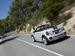 MINI Roadster 2013 Picture #23