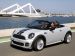 MINI Roadster 2013 Picture #31