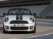 MINI Roadster 2013 Picture #8