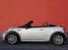 MINI Roadster 2013 Picture #7