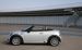 MINI Roadster 2013 Widescreen Picture #68