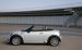 MINI Roadster 2013 Widescreen Picture #68