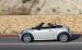 MINI Roadster 2013 Widescreen Picture #69