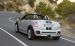 MINI Roadster 2013 Widescreen Picture #52