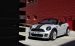 MINI Roadster 2013 Widescreen Picture #9