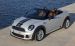 MINI Roadster 2013 Widescreen Picture #53