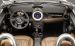 MINI Roadster 2013 Widescreen Picture #65