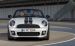 MINI Roadster 2013 Widescreen Picture #37