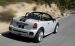 MINI Roadster 2013 Widescreen Picture #40