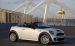 MINI Roadster 2013 Widescreen Picture #22