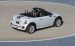 MINI Roadster 2013 Widescreen Picture #13