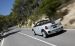 MINI Roadster 2013 Widescreen Picture #2