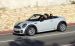 MINI Roadster 2013 Widescreen Picture #36