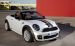 MINI Roadster 2013 Widescreen Picture #57