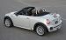 MINI Roadster 2013 Widescreen Picture #66