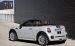 MINI Roadster 2013 Widescreen Picture #3