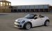 MINI Roadster 2013 Widescreen Picture #59