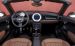 MINI Roadster 2013 Widescreen Picture #33