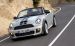 MINI Roadster 2013 Widescreen Picture #75