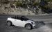 MINI Roadster 2013 Widescreen Picture #67