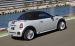 MINI Roadster 2013 Widescreen Picture #35