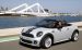 MINI Roadster 2013 Widescreen Picture #30