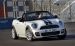 MINI Roadster 2013 Widescreen Picture #32