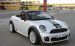 MINI Roadster 2013 Widescreen Picture #73