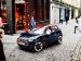 MINI Rocketman Concept 2012 Picture #4