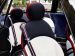 MINI Rocketman Concept 2012 Picture #19