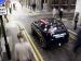 MINI Rocketman Concept 2012 Picture #8