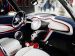 MINI Rocketman Concept 2012 Picture #9