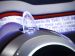 MINI Rocketman Concept 2012 Picture #17