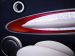 MINI Rocketman Concept 2012 Picture #0