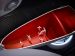 MINI Rocketman Concept 2012 Picture #13